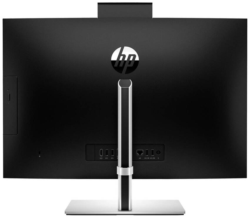 Računalo HP ProOne 440 G9 NT AiO | i5-14500T / i5 / RAM 16 GB / 512GB SSD - Slika 3