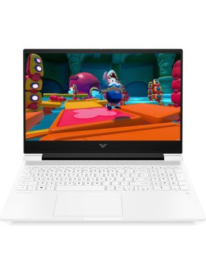 Intel Core i7-13700H (2 4 GHz)  16 GB (2x8GB) DDR5-5200  SSD 512 GB M.2 PCIe NVMe  NVIDIA GeForce RTX 4050 (6 GB GDDR6)   40 9 cm (16 1) FHD (1920 x 1080) AG UWVA LED 144 Hz  no ODD  HDMI  1x USB-C 3.2 Gen1 5Gbps (DisplayPort)  3x USB-A 3.2 Gen1 (5Gbps)  Wi-Fi 6 (2x2)  Bluetooth 5.3  Webcam  Backlit Kbd.  FreeDOS