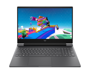 Intel Core i5-13500H (2 6 GHz)  16 GB (2x8 GB) DDR5-5200  SSD 1 TB M.2 PCIe NVMe  NVIDIA GeForce RTX 4060 (8 GB GDDR6)   40 9 cm (16 1) FHD (1920x1080) AG IPS LED 144Hz  no ODD  HDMI 2.1  1x USB-C 3.2 Gen1 (5 Gbps - DisplayPort)  3x USB-A 3.2 Gen1 (5Gbps)  Wi-Fi 6E AX211 (2x2)  Bluetooth 5.3  Webcam  Backlit Kbd.  FreeDOS