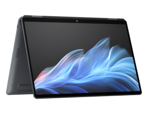 Intel Core Ultra 9 288V (3 3 GHz)  32 GB LPDDR5x-8533  35 6 cm (14 0 ) 2.8K (2880x1800) TouchScreen BV OLED 120 Hz  SSD 1 TB PCIe NVMe  Intel® Arc™ 140V (IGP)  2x Thunderbolt 4 (USB-C DisplayPort 2.1 - 40 Gbps)  1x USB-C 3.2 Gen2 (10 Gbps - DP 1.4)  Wi-Fi 7  Bluetooth 5.4  Backlit Kbd.  Webcam  Microsoft Windows 11 Home (64-bit)