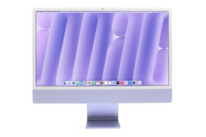 Apple M4  16 GB Unified  Onboard RAM  ni nadgradljivo  256 GB Onboard  60 96 cm (24)  Sijajni (BrightView  gloss)  4.5K Retina   4480 x 2520  Apple M4 10 Core  Thunderbolt  bluetooth  macOS 15.5 Sequoia