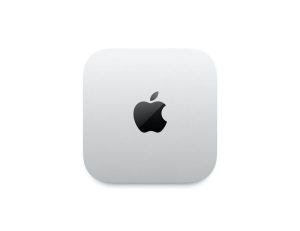 Apple M4  16 GB Unified  Onboard RAM  ni nadgradljivo  256 GB Onboard  Apple M4  HDMI  USB-C  Thunderbolt  bluetooth  macOS Tahoe