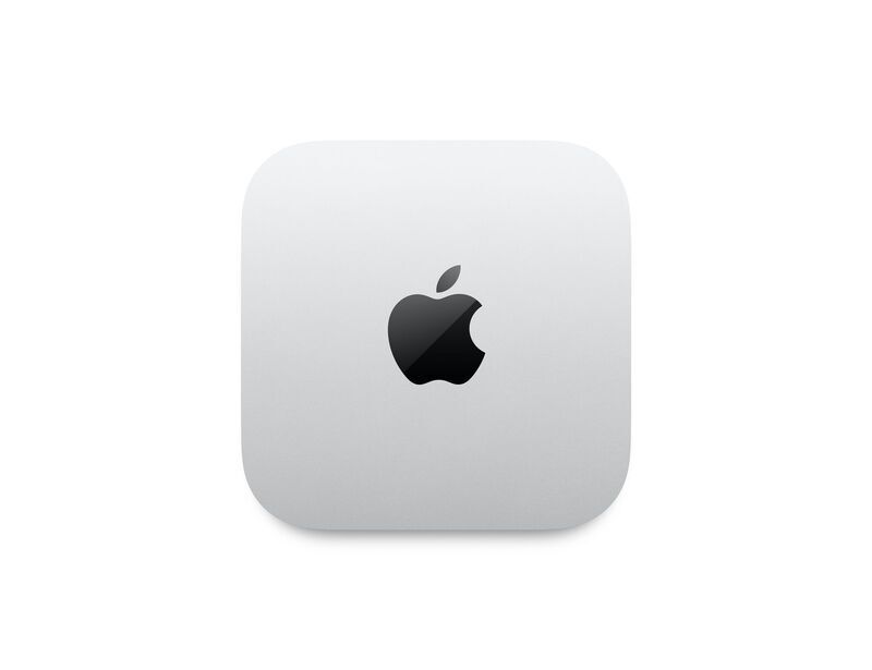 Apple M4 16 GB Unified Onboard RAM ni nadgradljivo 256 GB Onboard Apple M4 HDMI USB-C Thunderbolt bluetooth macOS Tahoe