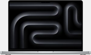 Apple M5  16 GB Unified  Onboard RAM  ni nadgradljivo  512 GB Onboard  35 6 cm (14 0)  Sijajni (BrightView  gloss)  3024 × 1964 @120Hz  Apple M5  HDMI  Thunderbolt  Backlit keyboard  Card reader  bluetooth  macOS Tahoe