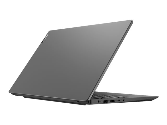 Laptop Lenovo V15 G2 ITL / i5 / RAM 8 GB / 256GB SSD / 15,6″ FHD - Slika 3