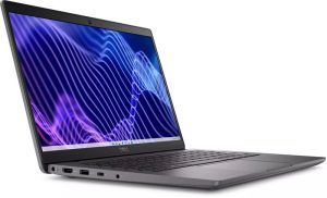 Intel® Core™ i5-1335U   1 3 - 3 4 GHz   10-Cores (2C+8c 12T)   Turbo Speed 4 6 GHz  16 GB DDR4 SODIMM  256 GB NVME SSD  35 6 cm (14 0)  Matiran (AntiGlare  matt)  FHD   1920 x 1080  Intel® Iris® Xe Graphics  HDMI  3x USB  backlit_kb  bluetooth  No OS Installed - Win10P COA