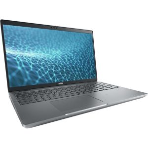 Intel® Core™ i7-12800H   1 8 GHz   Tetradeca-Core (14C 20T)   Turbo Speed 4 8 GHz  16 GB DDR5 SODIMM  512 GB NVMe SSD  39 6 cm (15 6)  Matiran (AntiGlare  matt)  HD   1366 x 768  Intel® Iris® Xe Graphics  HDMI  Thunderbolt  2x USB  Backlit keyboard  Card reader  bluetooth  No OS Installed - Win10P COA