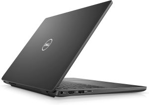 Intel® Core™ i7-1265U   1 8 - 3 6 GHz   10-Core (2C+8c 12T)   Turbo Speed 4 8 GHz  16 GB LPDDR4 ONBOARD  256 GB NVMe SSD  35 6 cm (14 0)  Matiran (AntiGlare  matt)  FHD   1920 x 1080  Intel® Iris® Xe Graphics  HDMI  Thunderbolt  1x USB  Backlit keyboard  bluetooth  No OS Installed - Win10P COA