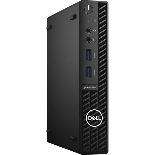 Intel® Core™ i5-10500T 2 3 GHz Hexa-Core (6C 12T) Turbo Speed 3 8 GHz 8 GB DDR4 SODIMM 256 GB NVMe SSD Intel® UHD Graphics 630 HDMI 6x USB Bluetooth Bez operativnog sustava (licencna naljepnica Win10P)