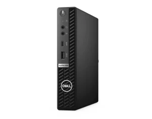 Intel® Core™ i5-10500T   2 3 GHz   Hexa-Core (6C 12T)   Turbo Speed 3 8 GHz  12 GB DDR4 SODIMM  Intel® UHD Graphics 630  USB-C  5x USB  No OS Installed - Win10P COA  Računalnik nema Wifi.