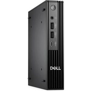 Intel® Core™ Ultra 5 235   3 4 GHz   Tetradeca-Core (14C 14T)   Turbo Speed 5 0 GHz  16 GB DDR5 SODIMM  512 GB NVMe SSD  Intel  USB-C  6x USB  bluetooth  Microsoft Windows 11 Pro (64-bit)