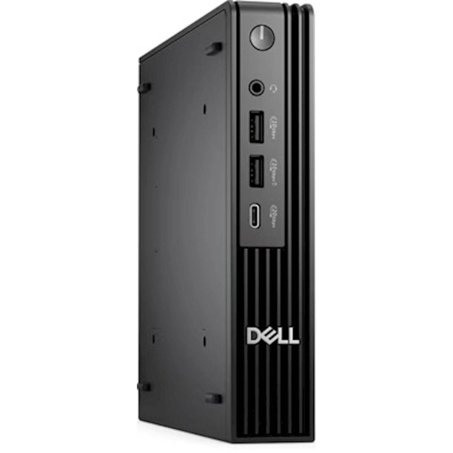 Intel® Core™ Ultra 5 235   3 4 GHz   Tetradeca-Core (14C 14T)   Turbo Speed 5 0 GHz  16 GB DDR5 SODIMM  512 GB NVMe SSD  Intel  USB-C  6x USB  bluetooth  Microsoft Windows 11 Pro (64-bit)