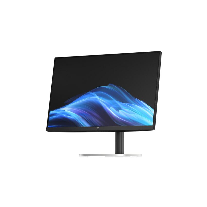 Računalo HP ProStudio 4 G1i AiO | U5-235T | 16GB RAM | 512GB SSD | Touch / Core Ultra 5 / RAM 16 GB / SSD Pogon - Slika 2