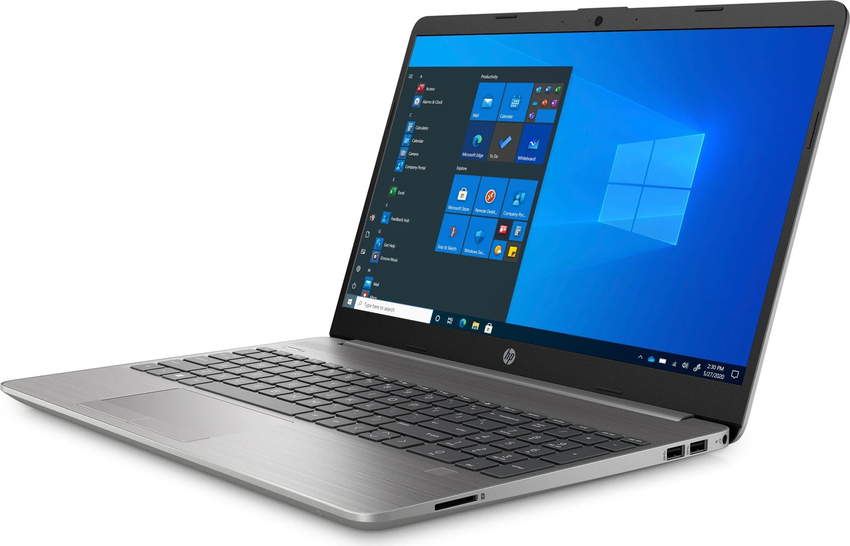 Laptop HP 255 G8 | R3-3250U | 8GB DDR4 | 256GB SSD | W11H / / RAM 48 GB / SSD Pogon / 15,6″ FHD - Slika 3