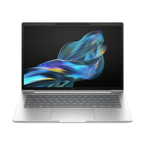 QS X12-6100 (2 7 GHz) + Adreno (IGP)  32 GB LPDDR5x  512GB SSD PCIe NVMe  35 6 cm (14) WUXGA (1920x1200) AG LED UWVA 60 Hz  HDMI 2.1  2x USB-A 3.2 Gen1 (5Gbps)  2x USB-C 4 Gen3x2 (40Gbps - DisplayPort)  Wi-Fi 7 (2x2)  Bluetooth 5.4  Gb LAN  Webcam  Fingerprint  Backlit Kbd.  Microsoft Windows 11 Pro (64-bit)