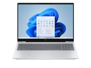 Intel® Core™ Ultra 7 258V   3 3 GHz   Octa-Core (8C 8T)   Turbo Speed 4 8 GHz  32 GB LPDDR5 ONBOARD  2 TB NVMe SSD  43 9 cm (17 3)  Sijajni (BrightView  gloss)  Touch  FHD   1920 x 1080  Intel  HDMI  USB-C  Thunderbolt  3x USB  Backlit keyboard  bluetooth  Microsoft Windows 11 Pro (64-bit)