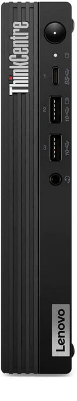 Intel® Core™ i5-12400T   1 8 GHz   Hexa-Core (6C 12T)   Turbo Speed 4 2 GHz  16 GB DDR4 SODIMM  256 GB NVMe SSD  Intel® UHD Graphics 730  HDMI  USB-C  6x USB  bluetooth  No OS Installed - Win10P COA