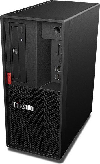 Intel® Core™ Ultra 7 265K 3 9 GHz 20-Core (20C 20T) Turbo Speed 5 5 GHz 64 GB DDR5 DIMM 1 TB NVMe SSD NVIDIA® RTX 2000 Ada Generation 16GB HDMI USB-C 8x USB Card reader Microsoft Windows 11 Pro (64-bit)