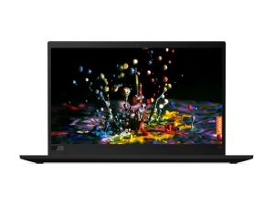 Intel® Core™ i7-8565U   1 8 GHz   Quad-Core   Turbo Boost 4 6 GHz  16 GB LPDDR3 ONBOARD  512 GB NVME SSD  35 6 cm (14 0)  Sijajni (BrightView  gloss)  FHD 1920x1080  Intel UHD Graphics 620  HDMI  Thunderbolt  2x USB  backlit_kb  bluetooth  No OS Installed - Win10P COA