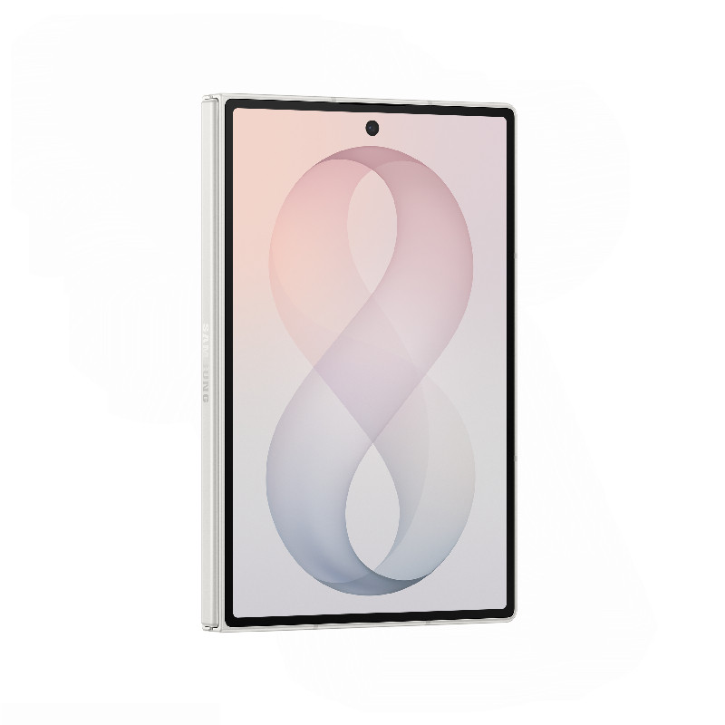 Samsung Galaxy Z Fold8 5G 1TB Cream - Slika 2