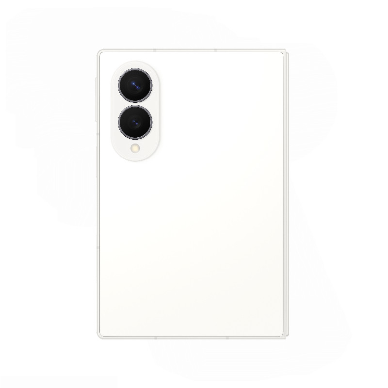 Samsung Galaxy Z Fold8 5G 1TB Cream - Slika 3