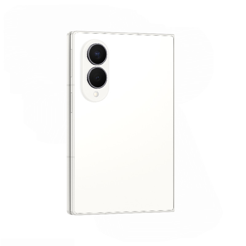 Samsung Galaxy Z Fold8 5G 1TB Cream - Slika 4