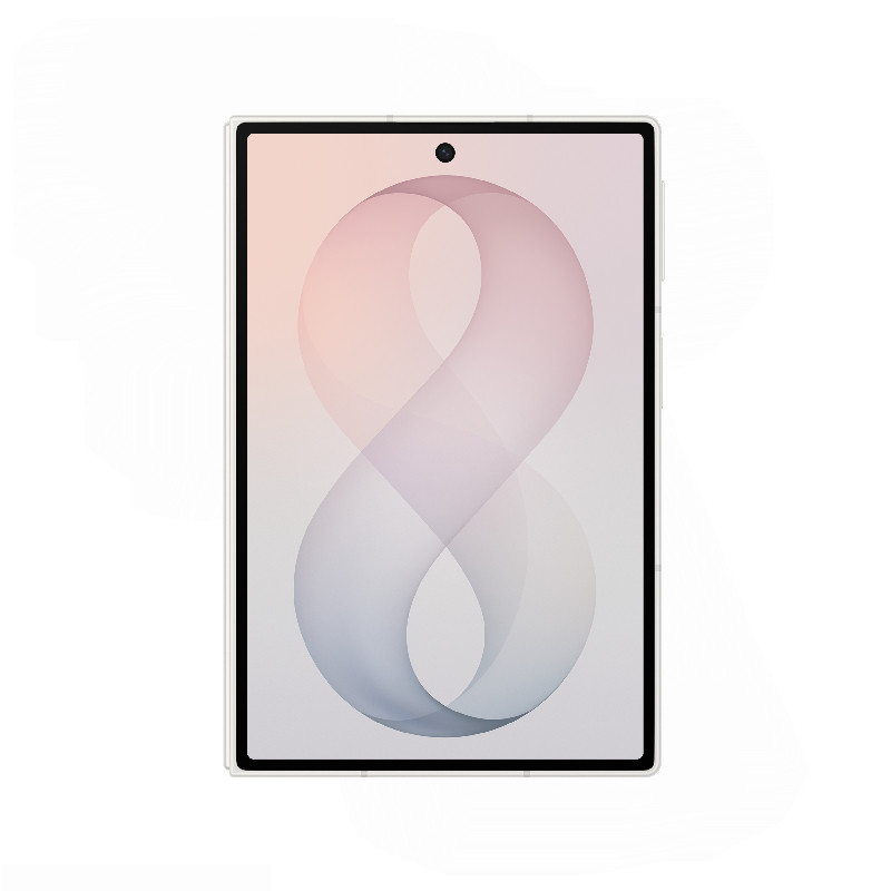 Samsung Galaxy Z Fold8 5G 1TB Cream - Slika 5
