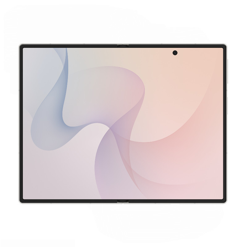 Samsung Galaxy Z Fold8 5G 1TB Cream - Slika 6