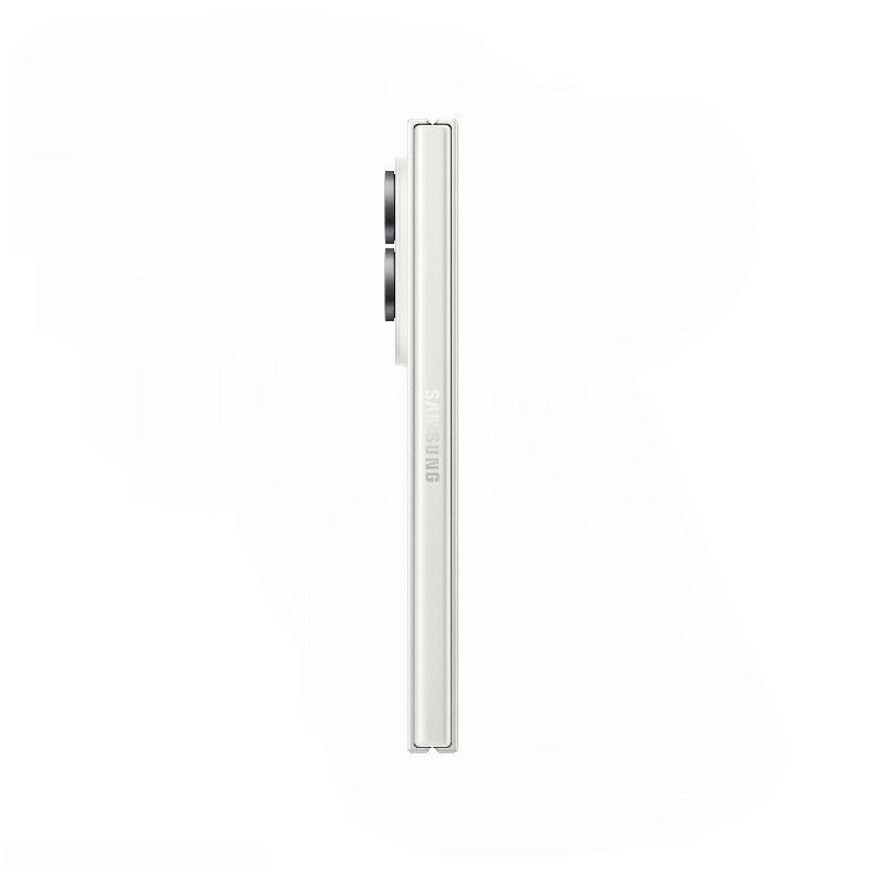 Samsung Galaxy Z Fold8 5G 1TB Cream - Slika 7