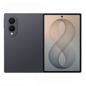 Samsung Galaxy Z Fold8 5G 512GB Graphite