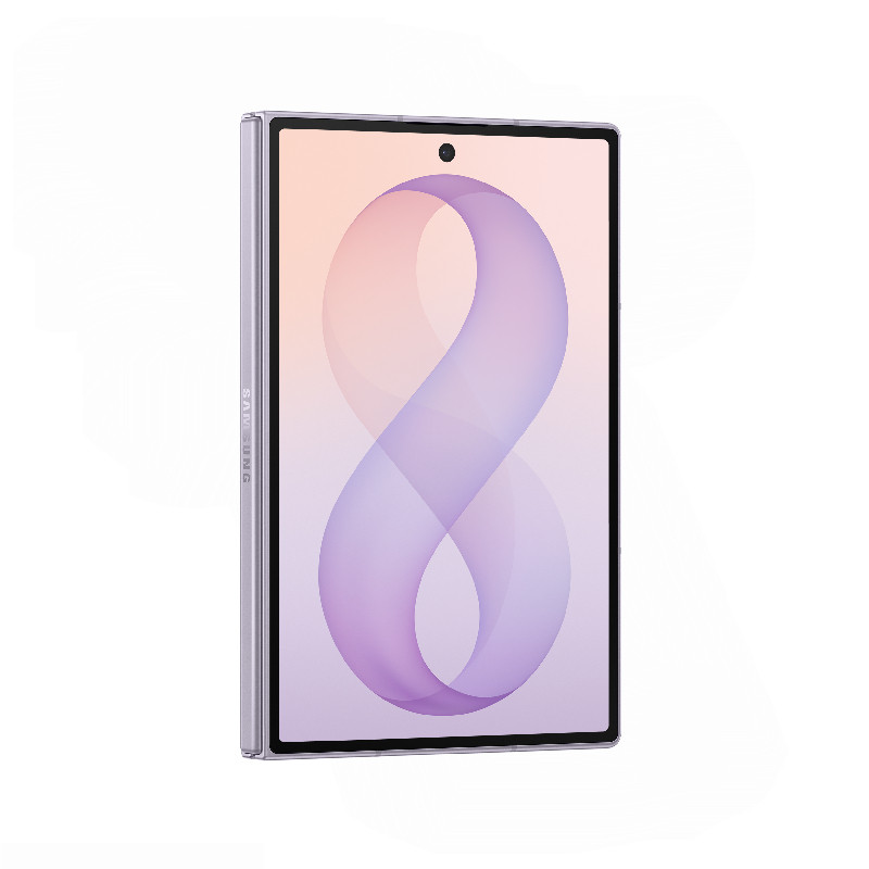 Samsung Galaxy Z Fold8 5G 1TB Lavender - Slika 2