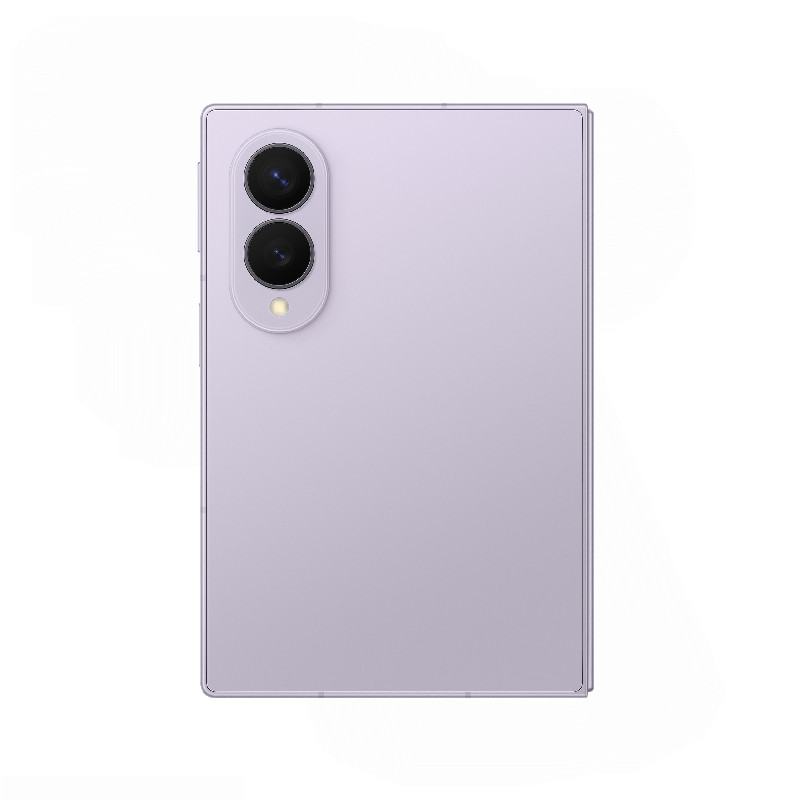 Samsung Galaxy Z Fold8 5G 1TB Lavender - Slika 3
