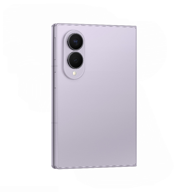 Samsung Galaxy Z Fold8 5G 1TB Lavender - Slika 4