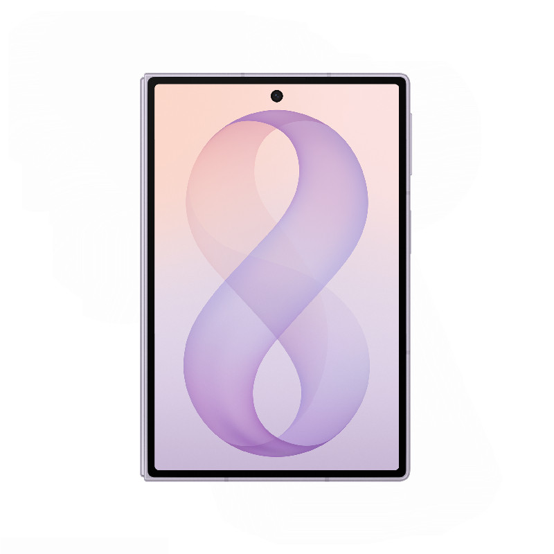 Samsung Galaxy Z Fold8 5G 1TB Lavender - Slika 5