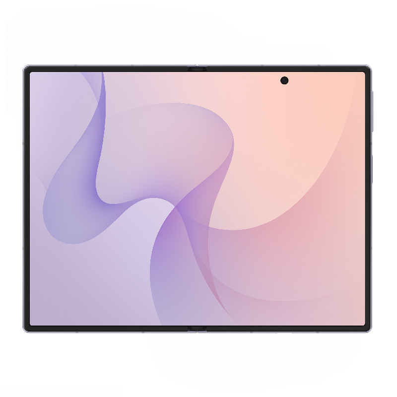 Samsung Galaxy Z Fold8 5G 1TB Lavender - Slika 6