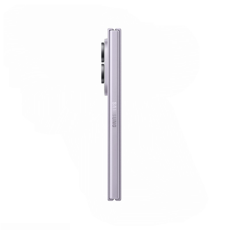 Samsung Galaxy Z Fold8 5G 1TB Lavender - Slika 7