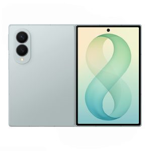 Samsung Galaxy Z Fold8 5G 1TB Pistachio