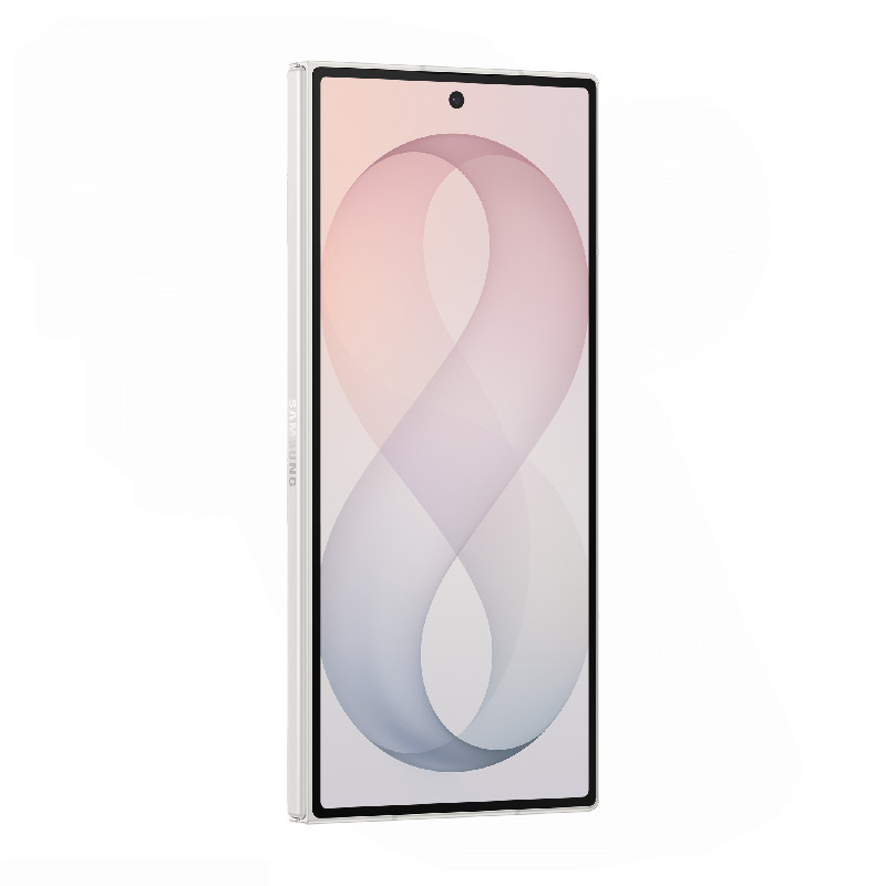 Samsung Galaxy Z Fold8 Ultra 5G 256GB Cream - Slika 2