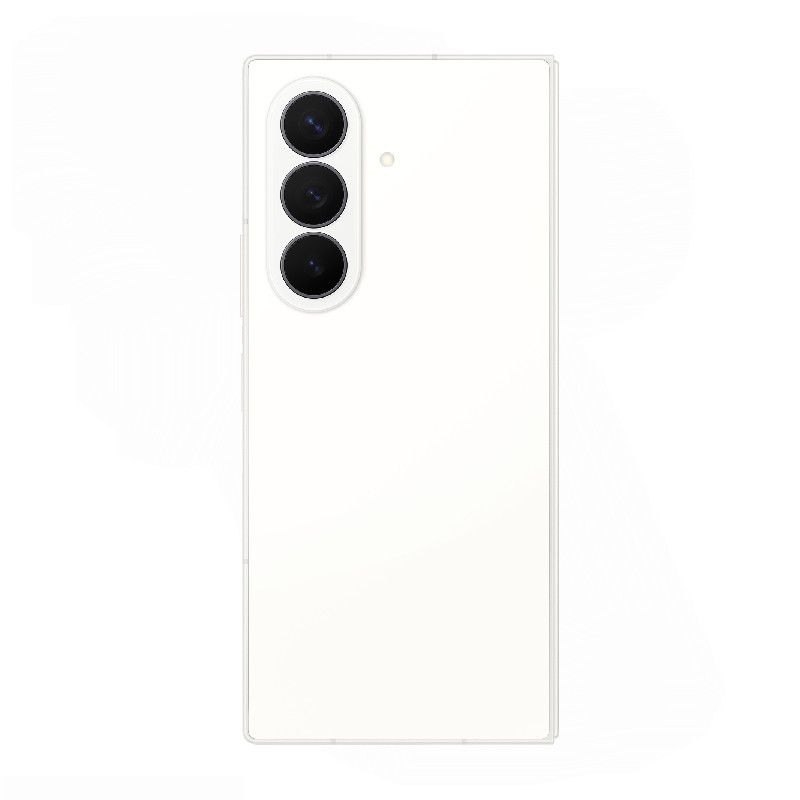 Samsung Galaxy Z Fold8 Ultra 5G 256GB Cream - Slika 3