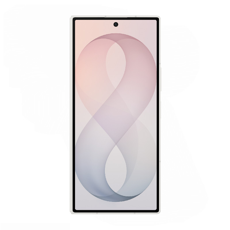 Samsung Galaxy Z Fold8 Ultra 5G 256GB Cream - Slika 6