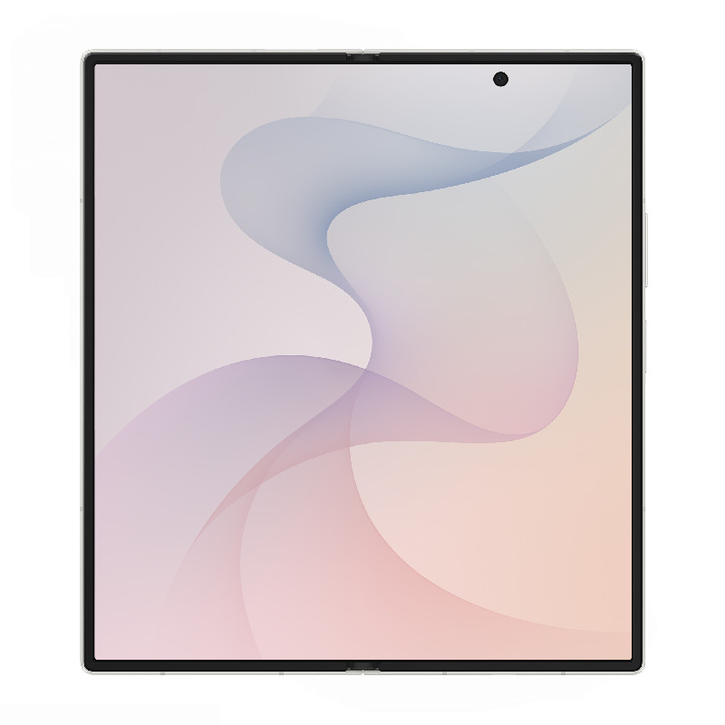 Samsung Galaxy Z Fold8 Ultra 5G 256GB Cream - Slika 7