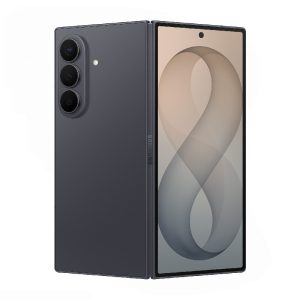 Samsung Galaxy Z Fold8 Ultra 5G 256GB Graphite