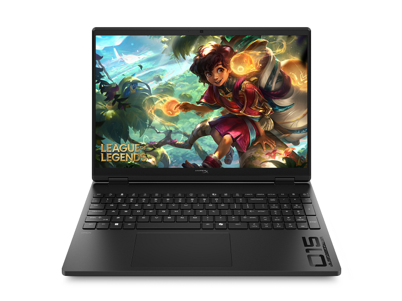 AMD Ryzen 5 240 w Radeon 760M Graphics 4 3 GHz Hexa-Core (6C 12T) Turbo Speed 5 0 GHz 16 GB DDR5 SODIMM 512 GB NVMe SSD 39 6 cm (15 6) Matiran (AntiGlare matt) WUXGA 1920 x 1200 @165Hz Nvidia GeForce RTX 5060 Max-Q HDMI 2x USB Backlit keyboard bluetooth Microsoft Windows 11 Home (64-bit)