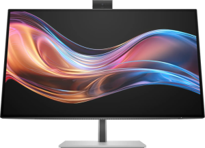 68 6 cm (27)  3840 x 2160  5 ms  HDMI  DisplayPort  Thunderbolt 4  USB-C  USB-A. LAN  s: 2000:1   d:   400 cd m2  178° 178°