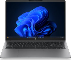 AMD Ryzen 5 220 (3 2 GHz)  16 GB DDR5-5600  SSD 512 GB PCIe NVMe  40 6 cm (16 0) WUXGA (1920x1200) AG LCD 60 Hz  AMD Radeon 740M (IGP)  HDMI 2.1  2x USB-C 3.2 Gen2 (10 Gbps - DisplayPort)  2x USB-A 3.2 Gen1 (5 Gbps)  Wi-Fi 7 (2x2)   Bluetooth 5.4  Webcam  Fingerprint  Backlit Kbd.  no ACA  Microsoft Windows 11 Pro (64-bit)