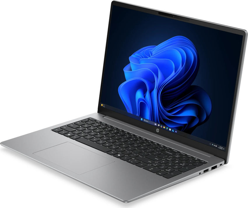 Laptop HP 200 G2a | R5 220 | 16GB RAM | SSD 512GB | W11P / Ryzen 5 / RAM 16 GB / 512GB SSD / 16,0″ WUXGA - Slika 2