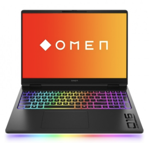 Intel Core Ultra 9 275HX (2 7 GHz)  64 GB (2x32GB) DDR5-5600  SSD 2 TB PCIe NVMe  NVIDIA RTX 5090 (24 GB GDDR7)  40 6 cm (16 0 ) 2.5K (2560x1600) BV OLED 60-240 Hz  HDMI 2.1  2x Thunderbolt 4 (USB-C DisplayPort - 40Gbps)  2x USB-A 3.2 Gen2 (10Gbps)  Wi-Fi 7 BE200 (2x2)  Bluetooth 5.4  Backlit Kbd.  Webcam  Microsoft Windows 11 Home (64-bit)