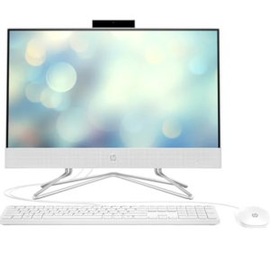 Intel Core i3-1215U (1 2 GHz)  4 GB DDR4-2666  SSD 256 GB M.2 PCIe NVMe  DVD-RW  54 6 cm (21 5) FHD (1920x1080) UWVA LED  Intel® UHD Graphics (IGP)  HDMI  2x USB-A 2.0  2x USB-A 3.1  Wi-Fi  Bluetooth  SD CardReader  Webcam  FreeDOS