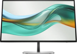 68 6 cm (27)  2560 x 1440  5 ms  1x HDMI  2x DisplayPort  2x USB-C  3x USB-A 3.1  1x LAN  s: 1500:1   d:   350 cd m2  178° 178°