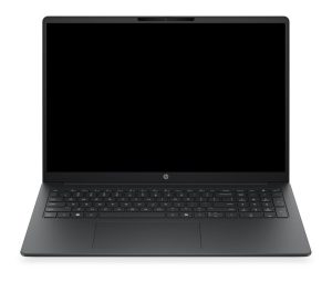 AMD Ryzen 5 220 (3 2 GHz)  16 GB DDR5-5600  SSD 512 GB PCIe NVMe  40 6 cm (16 0) WUXGA (1920x1200) AG IPS LED 60 Hz  AMD Radeon 740M (IGP)  HDMI 2.1  2x USB-C 3.2 Gen2 (10 Gbps - DisplayPort)  2x USB-A 3.2 Gen1 (5 Gbps)  Wi-Fi 7 (2x2)   Bluetooth 5.4  Webcam  Std. Kbd.  no ACA  Free DOS